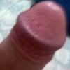foto do perfil coroacasadoativo